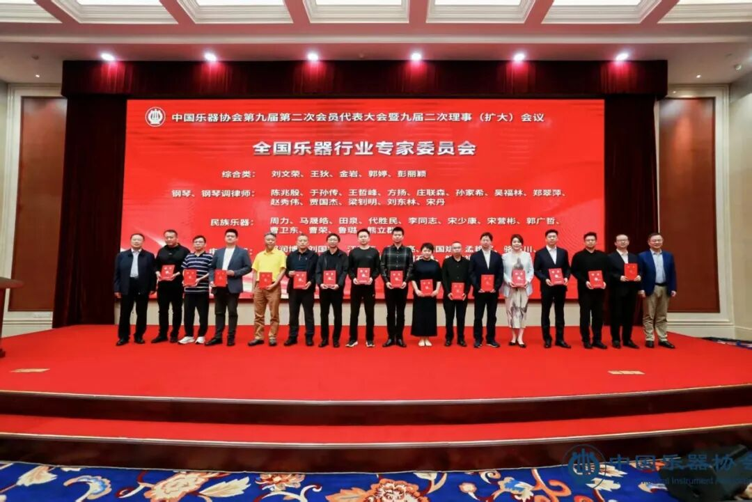 1779178771720307.png 图片2.png