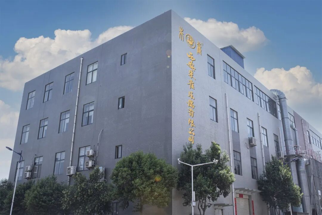 1779178787947500.png 图片3.png